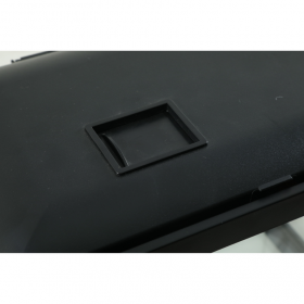 307273 Zolux Initio 35 NOIR